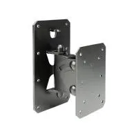 DS Proaudio Gravity GSPWMBS30B- Наклонно-поворотный настенный кронштейн для PLR TOP