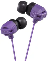 Наушники JVC HA-FX102-V