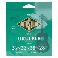Rotosound Rs85t Tenor Ukulele