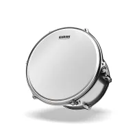 B14UV2-B UV2 Пластик для малого и том-барабана 14", 10шт, с покрытием, Evans