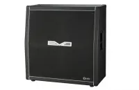 EVO 412A     гитарный кабинет, шт