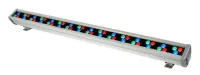 EURO DJ LED W-1W (25) - LED-прибор