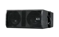 ALTO SXA28P - Линейный массив