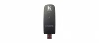 Kramer VIAcast - Адаптер для поддержки Miracast на устройствах VIA