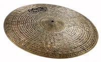 0005501720 Twenty Masters Dark Dry Ride Тарелка 20", Paiste