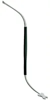 Sound post setup tool Herdim 700101 - Standard tool for installing a violin or viola sound post