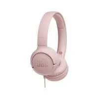 Jbl Tune 500