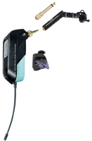 JTS UT-16G3 (650~ 686 МГц) UHF-передатчик инструментальный