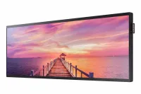 Samsung SH37R - Панель для видеостен