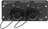 DiGiCo MOD-SD12-OPTO Дополнительный интерфейс для HMA оптики