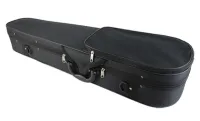 Футляр для скрипки Mirra VC-320-BK 3/4