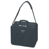 GEWA SPS Gigbag for Double pedal чехол для двойной педали 40x30x16 cм