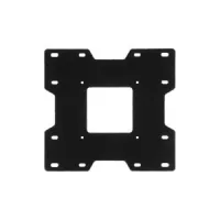 Переходной адаптер peerless-av acc-v2x2, vesa 200x200 и 200x100, нагрузка до 30 кг