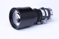 Digital Projection Lens E-Vision 5,31-8,26:1 on WUXGA -