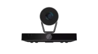 Nearity AW-V520D - Двухобъективная PTZ-камера для конференций с голосовым трекингом