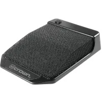 AKG PCC170 - микрофон граничного слоя суперкардиоидный, 50-20000 Гц (AKG/CROWN)