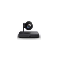 UVC85 USB-видеокамера (4k, 12X, PTZ, наведение на группу лиц, AMS 2 года)