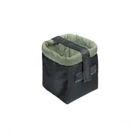 HTP1000S жаростойкая сумка Dedolight