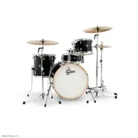 GRETSCH CT1-J404-PB Catalina Club Ударная установка 4 барабана (12,14,20,...