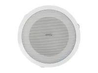 DS-623 Громкоговоритель потолочный, 2.5-10Вт, TADS
