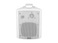 DS-501 Громкоговоритель настенный, 15Вт, TADS