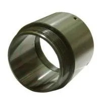 EB-03 удлинитель Canare