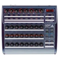 BEHRINGER BCR 2000 B-CONTROL ROTARY - MIDI Контроллер