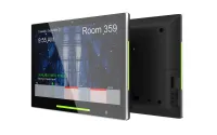 TD-1070, 10" сенсорная панель Full HD, BT, NFC/RFID, RCC, Android11