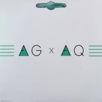 AQUILA 145U - Струны для укулеле тенор