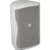 Electro-Voice Zx1i-100tw акуст. система 2-полос., 8', 100V, 200 W, 100°x100°, всепогодная, цвет белый