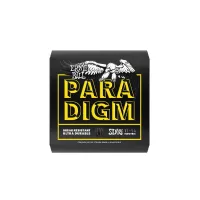 (11-15-22p-30-42-54) Ernie Ball 2027 - струны для эл.гитары Paradigm (11-15-22p-30-42-54)