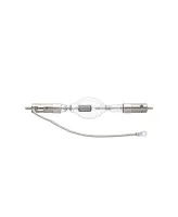 OSRAM XBO 3000 W/H XL OFR