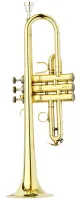 Труба Eb Artemis RTR-4611