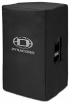 Dynacord SH-A115 чехол для акустических систем A115/A115 A
