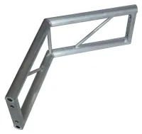 P30-V-120-2, Стыковочный узел для двух модулей, плоской конфигурации Truss-Master P30-V-120-2