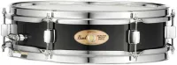 Snare drum Pearl EKW1335S/C31 - 13x3.5 training snare drum with wooden shell