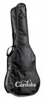 Cordoba Standard Gig Bag - Soprano Ukulele чехол для укулеле