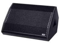 KS-AUDIO CPD 12M Активная 2-х полосная акустическая система, сценический монитор. Встроенный FIR процессор с задержкой. Комплектация - 12"+1.4" (активное разделение). Мощность RMS\Peak - 500+100\1000+200 Вт, SPL 133\139 дБ, диапазон 58-19000 Гц, габариты