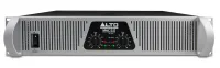 ALTO MAC 2.2 - Усилитель мощности
