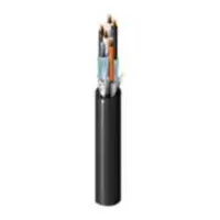Belden 1474A