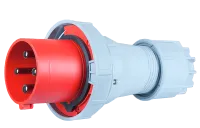 PCE 044-6