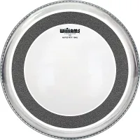 WILLIAMS W1FF10-10MIL-18 - однослойный пластик, 18", прозрачный