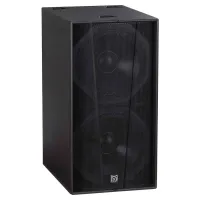 MARTIN AUDIO S218+ - Сабвуфер