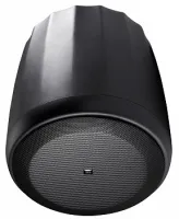 JBL Control 60PS/T PENDANT сабвуфер с кроссовером 8" прогр.150Вт 8Ω 70/100В