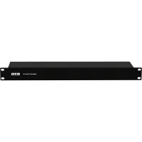 VDM-4050 / Видеопроцессор контроллер AVoIP / BXB