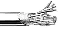 S410-6P кабель Canare
