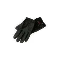 ZILDJIAN P0823 DRUMMER'S GLOVES перчатки размер L (пара)