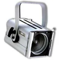 TECLUMEN Spazio 70W 10/70 прожектор архитектурного освещения