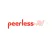 PEERLESS-AV / США
