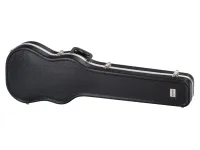 Guider BC-451 Футляр для бас-гитары
